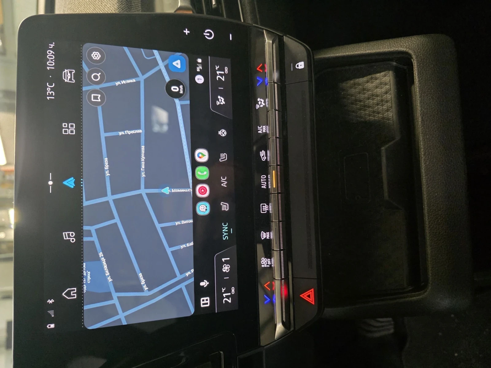 Renault Megane ���!��������! | Mobile.bg � ����������� 11