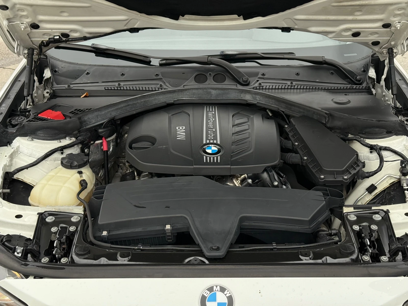 BMW 118 2.0D 143. * Sport* * *  | Mobile.bg   16