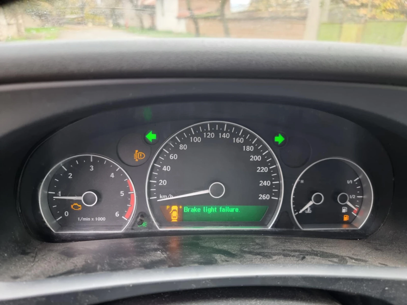 Saab 9-5 1.9TID // | Mobile.bg   3