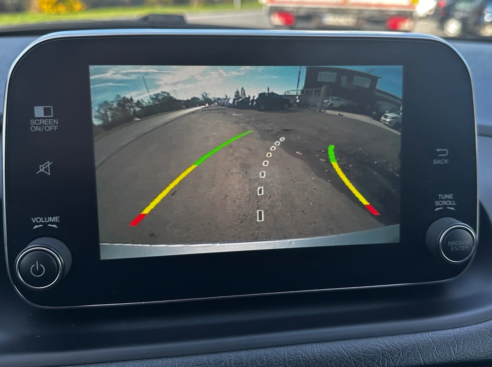 Fiat Tipo 1.6 JTD euro 6 | Mobile.bg   15