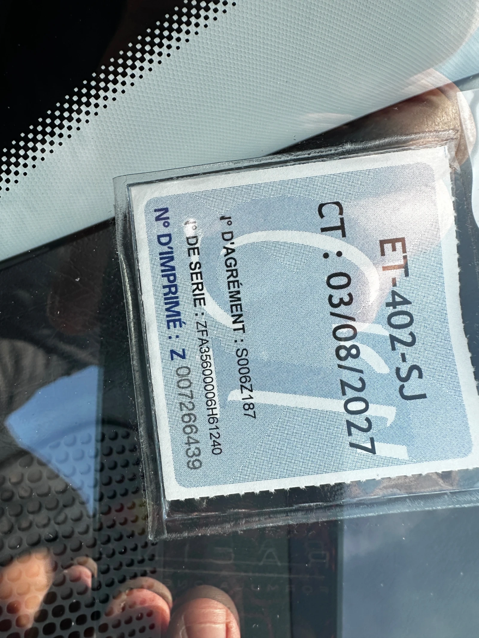 Fiat Tipo 1.6jtd euro 6 | Mobile.bg   16