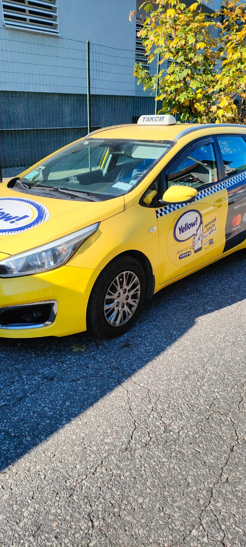 Kia Ceed  - изображение 2