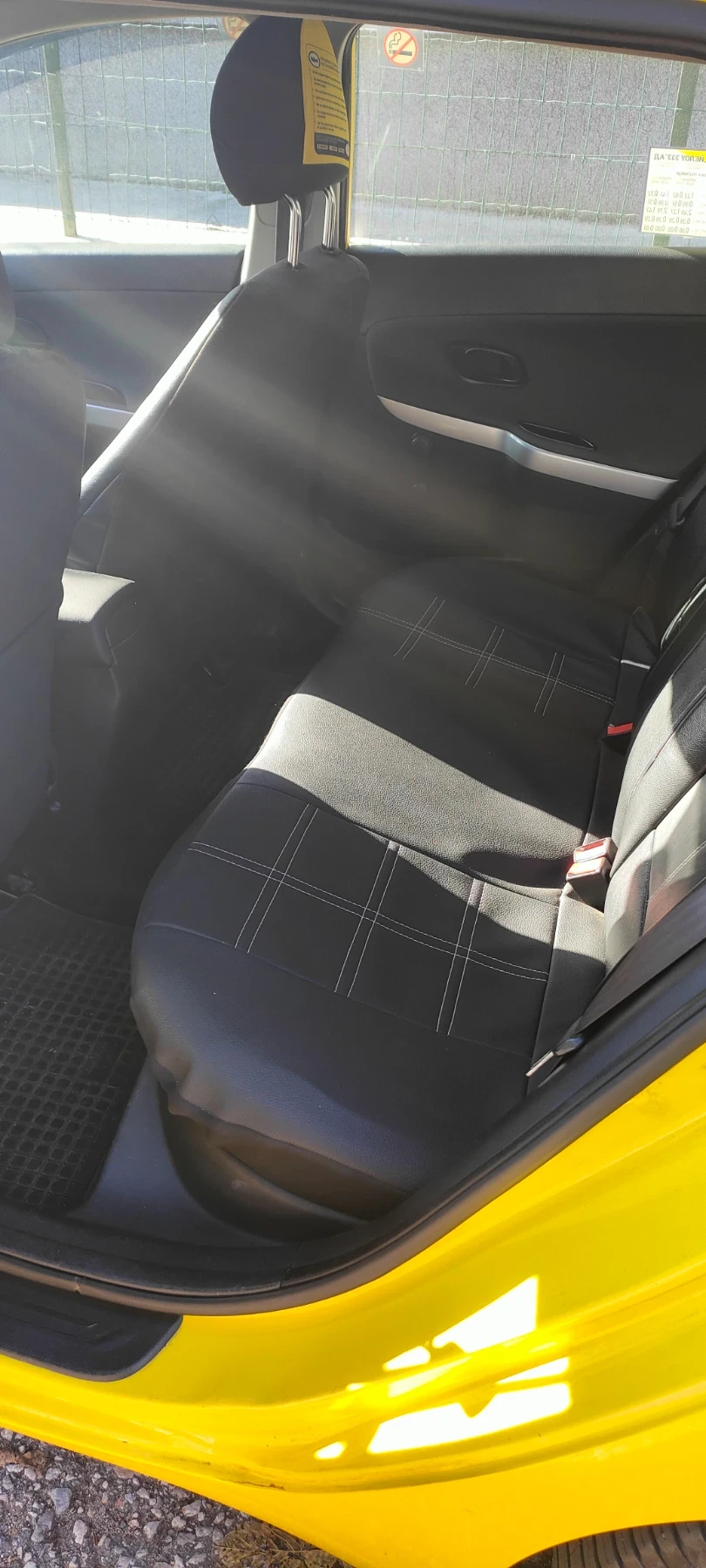 Kia Ceed  - изображение 5