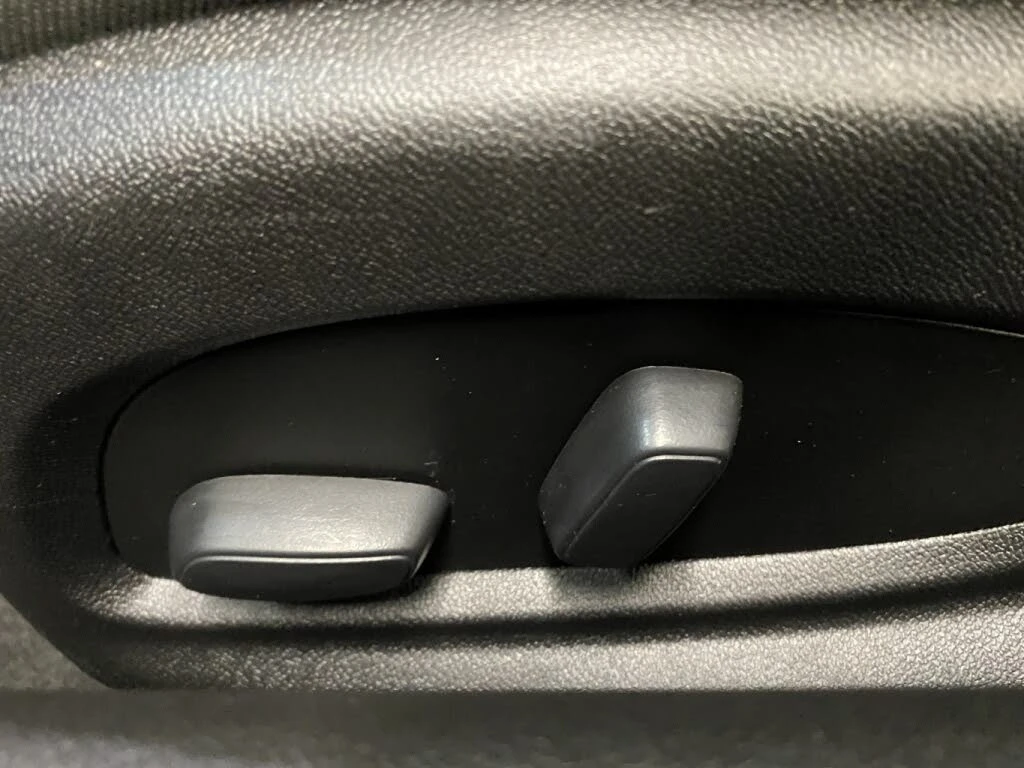 Chevrolet Camaro Chevrolet Camaro LS Coupe АвтоКредит* (ЦЕНА ДО БГ) - изображение 10