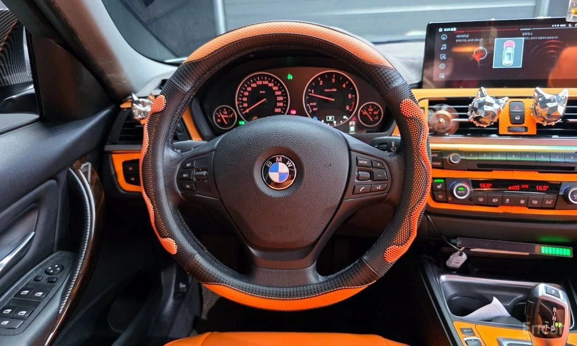 BMW 320 | Mobile.bg   13