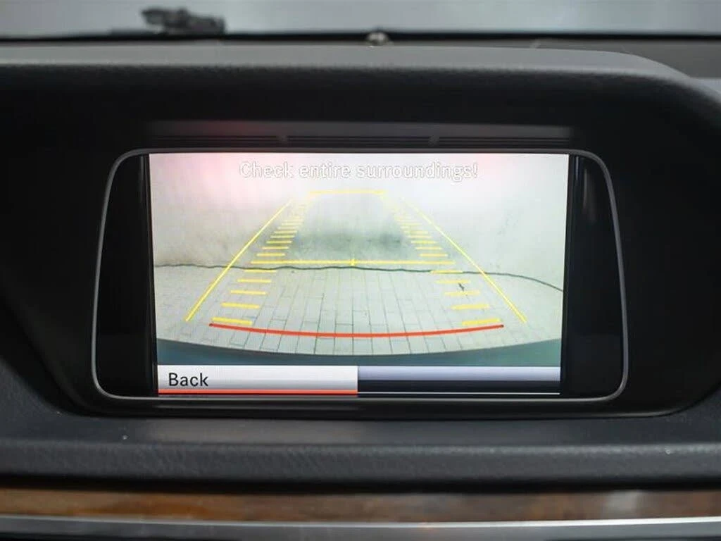 Mercedes-Benz E 350 4MATIC| ����� ������| BLIND SPOT ASSIST| ������� | Mobile.bg � ����������� 12