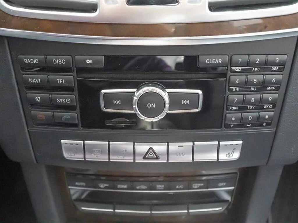 Mercedes-Benz E 350 4MATIC| ����� ������| BLIND SPOT ASSIST| ������� | Mobile.bg � ����������� 13