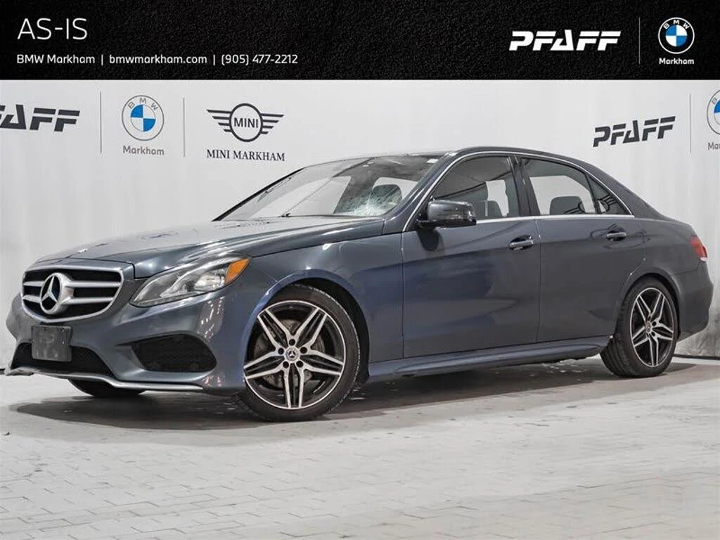 Mercedes-Benz E 350 4MATIC| ����� ������| BLIND SPOT ASSIST| ������� | Mobile.bg � ����������� 1