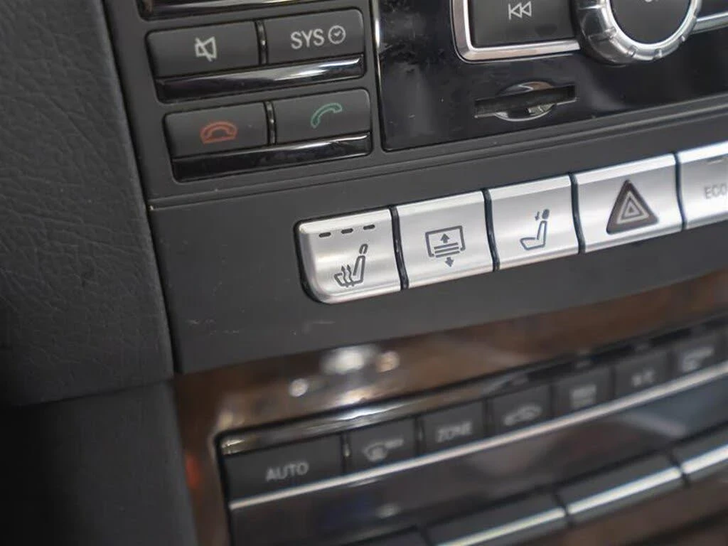 Mercedes-Benz E 350 4MATIC| ����� ������| BLIND SPOT ASSIST| ������� | Mobile.bg � ����������� 11