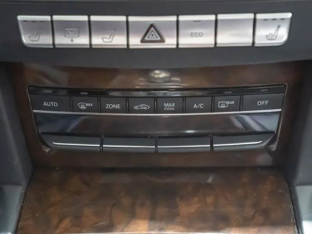 Mercedes-Benz E 350 4MATIC| ����� ������| BLIND SPOT ASSIST| ������� | Mobile.bg � ����������� 14