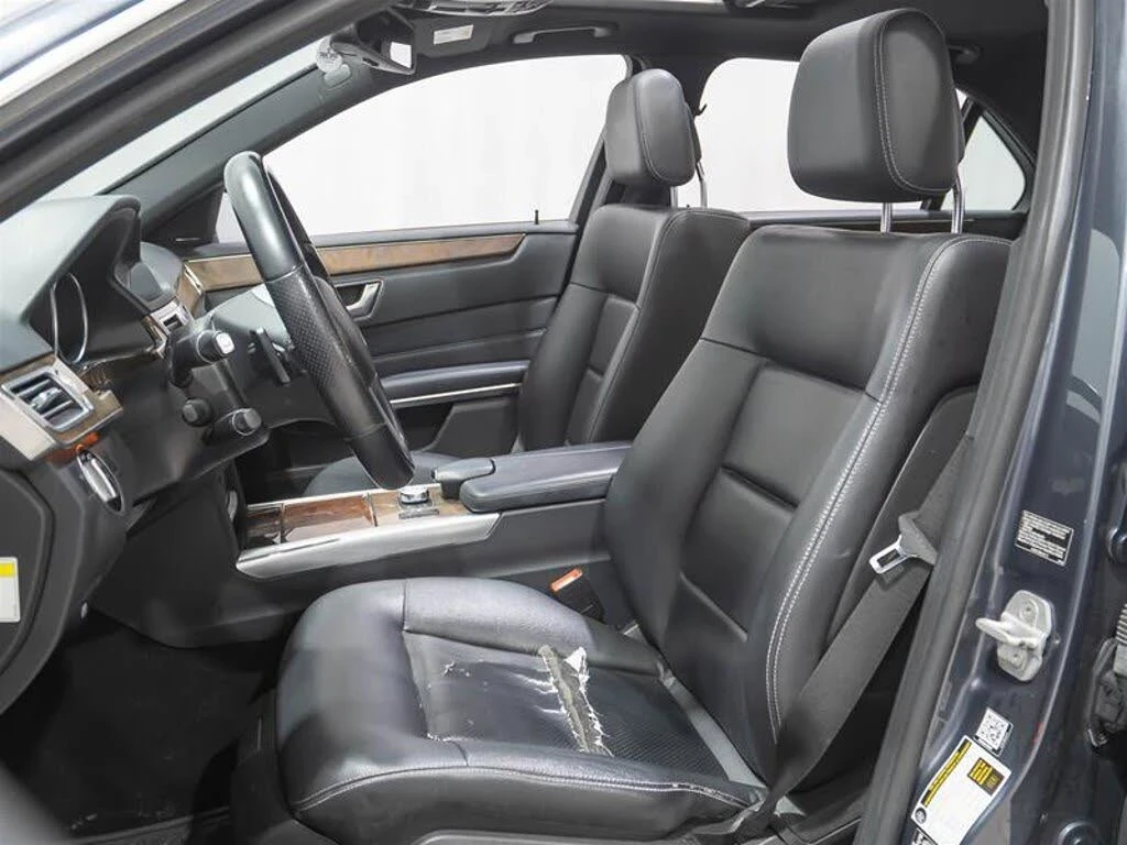 Mercedes-Benz E 350 4MATIC| ЗАДНА КАМЕРА| BLIND SPOT ASSIST| ШИБЕДАХ - изображение 7