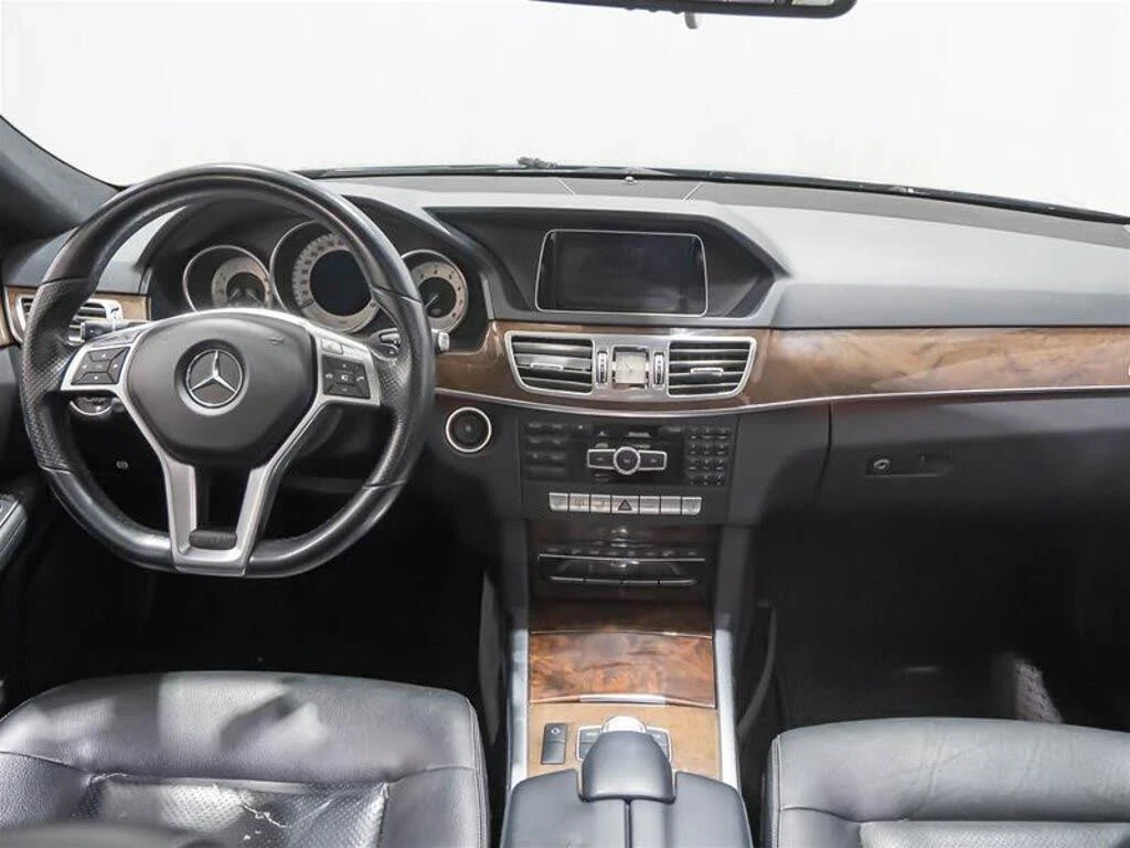 Mercedes-Benz E 350 4MATIC| ЗАДНА КАМЕРА| BLIND SPOT ASSIST| ШИБЕДАХ - изображение 6