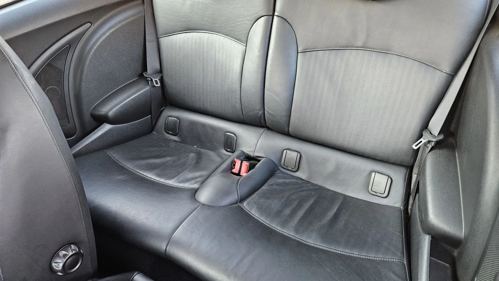 Mini Cooper 1.6 d..NAVI..PANORAMA  | Mobile.bg � ����������� 12