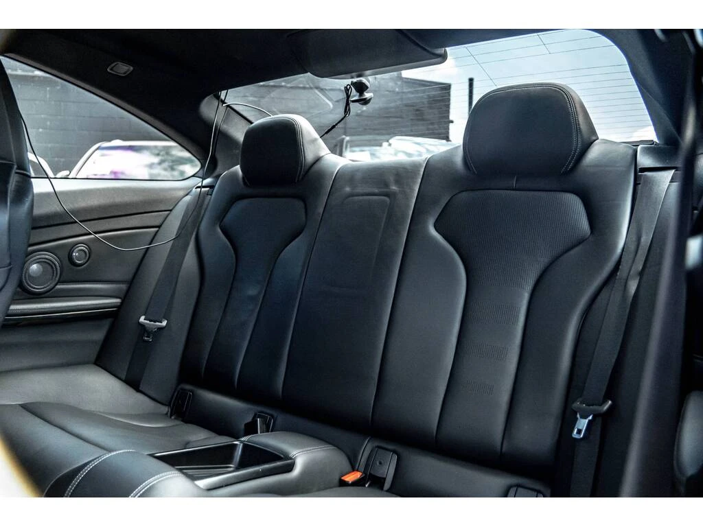 BMW M4 COUPE 2015 * CARFAX* ���������������*  | Mobile.bg � ����������� 15