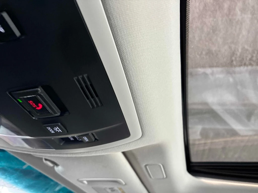 Lexus ES * 300h * CARFAX * ��� ������������ ������ | Mobile.bg � ����������� 12