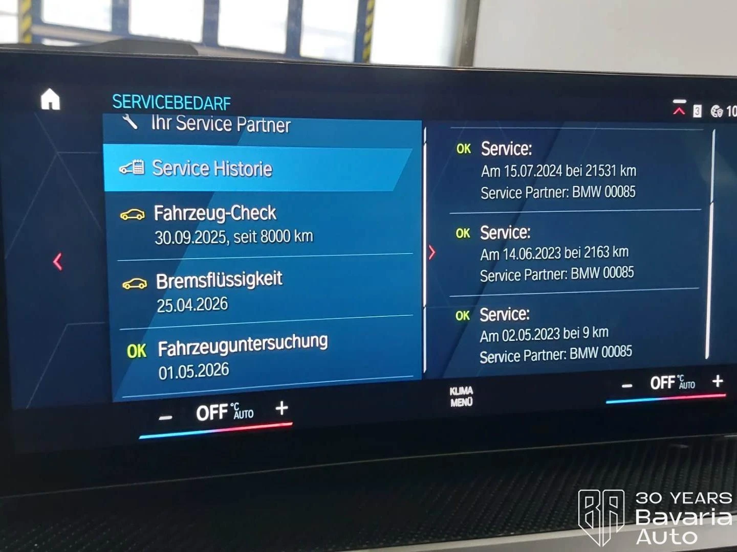 BMW M3 Competition xDrive Sportautomatic | Mobile.bg � ����������� 12