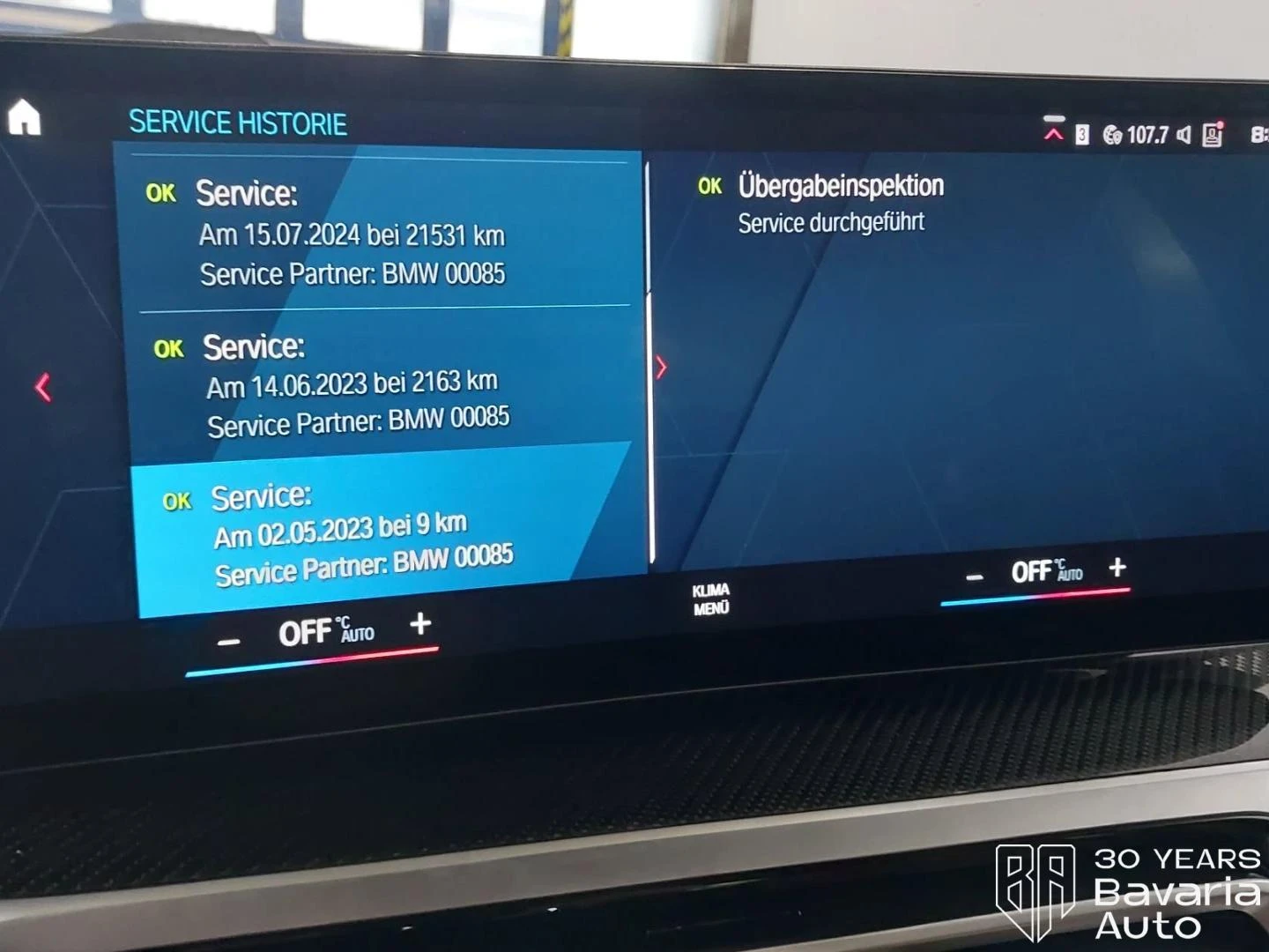 BMW M3 Competition xDrive Sportautomatic | Mobile.bg � ����������� 14