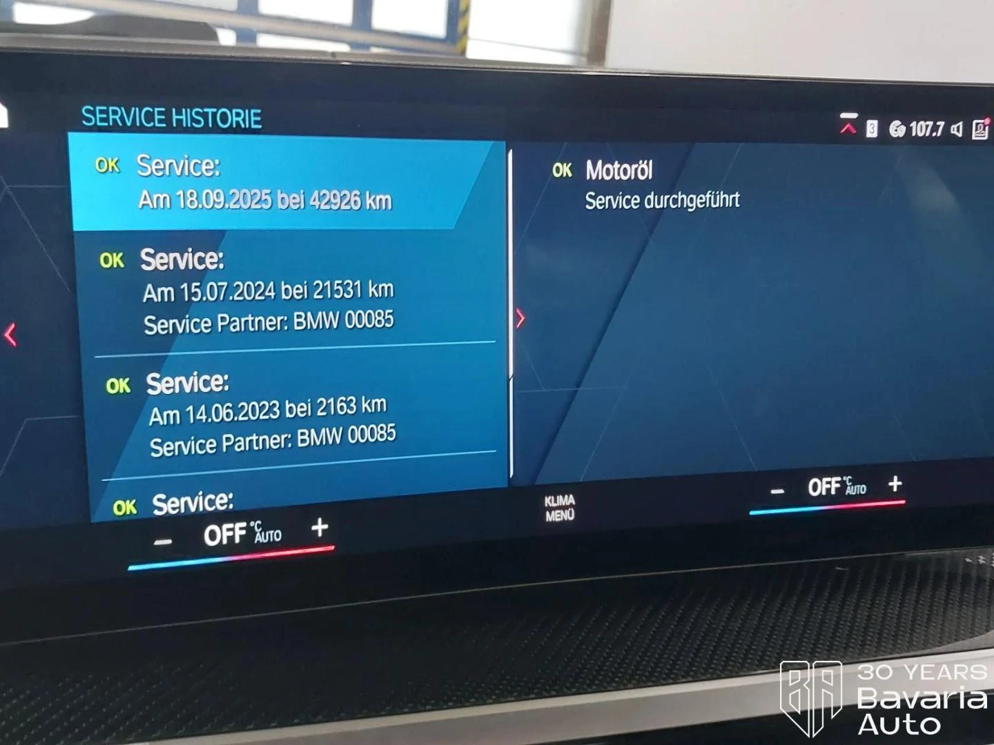 BMW M3 Competition xDrive Sportautomatic | Mobile.bg � ����������� 13