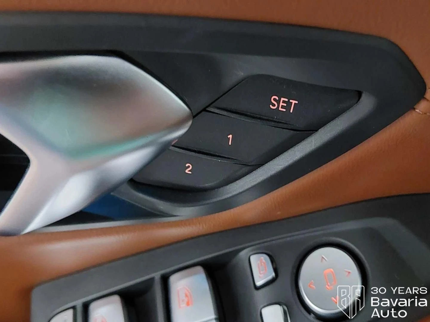 BMW M3 Competition xDrive Sportautomatic | Mobile.bg � ����������� 15