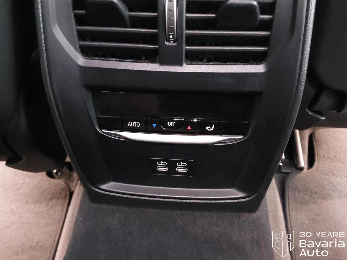 BMW M3 Competition xDrive Sportautomatic | Mobile.bg � ����������� 16