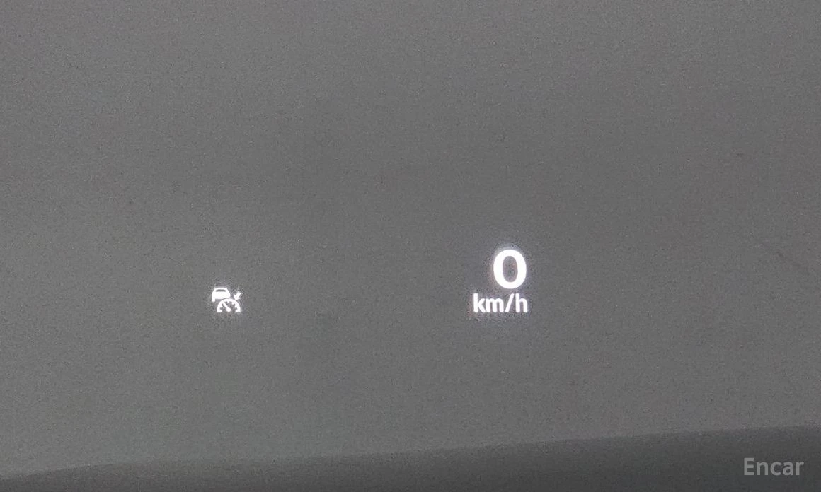 Honda Accord 2.0* HYBRID* ПОДГРЕВ* ОБДУХВАНЕ* 360КАМЕРА* ХЕДЪП*, снимка 11 - Автомобили и джипове - 54196688