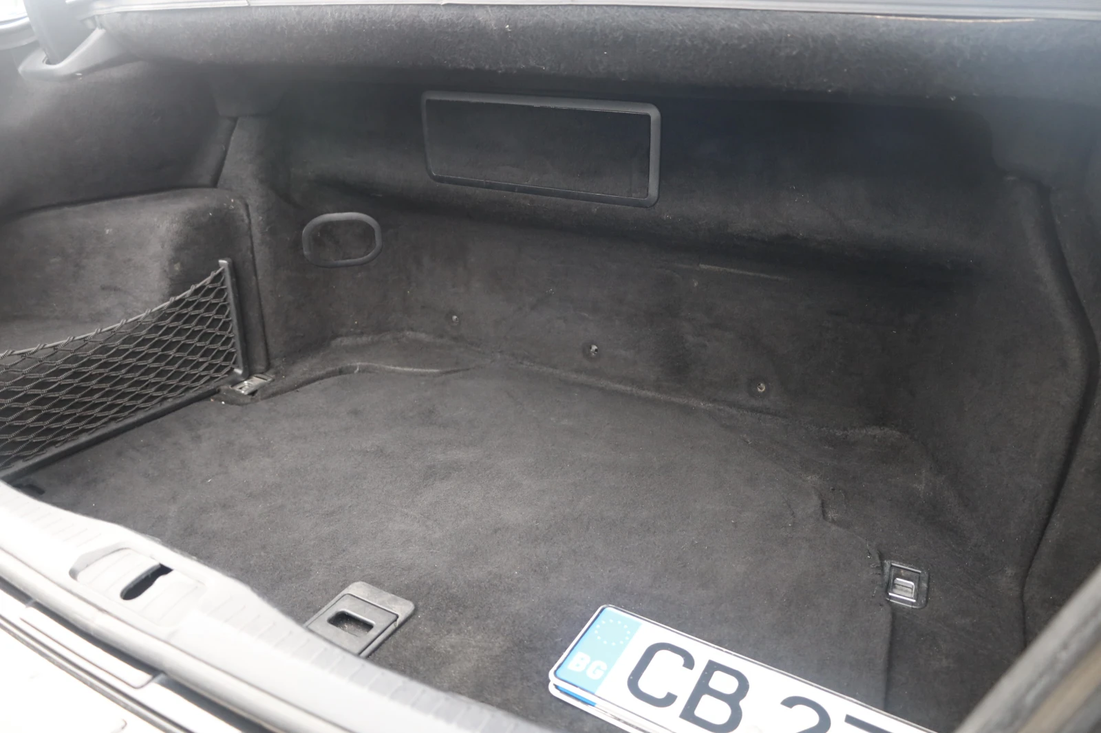 Lexus LS 600 h L President AIR SoftClose KeyGO KAM SitzKlima