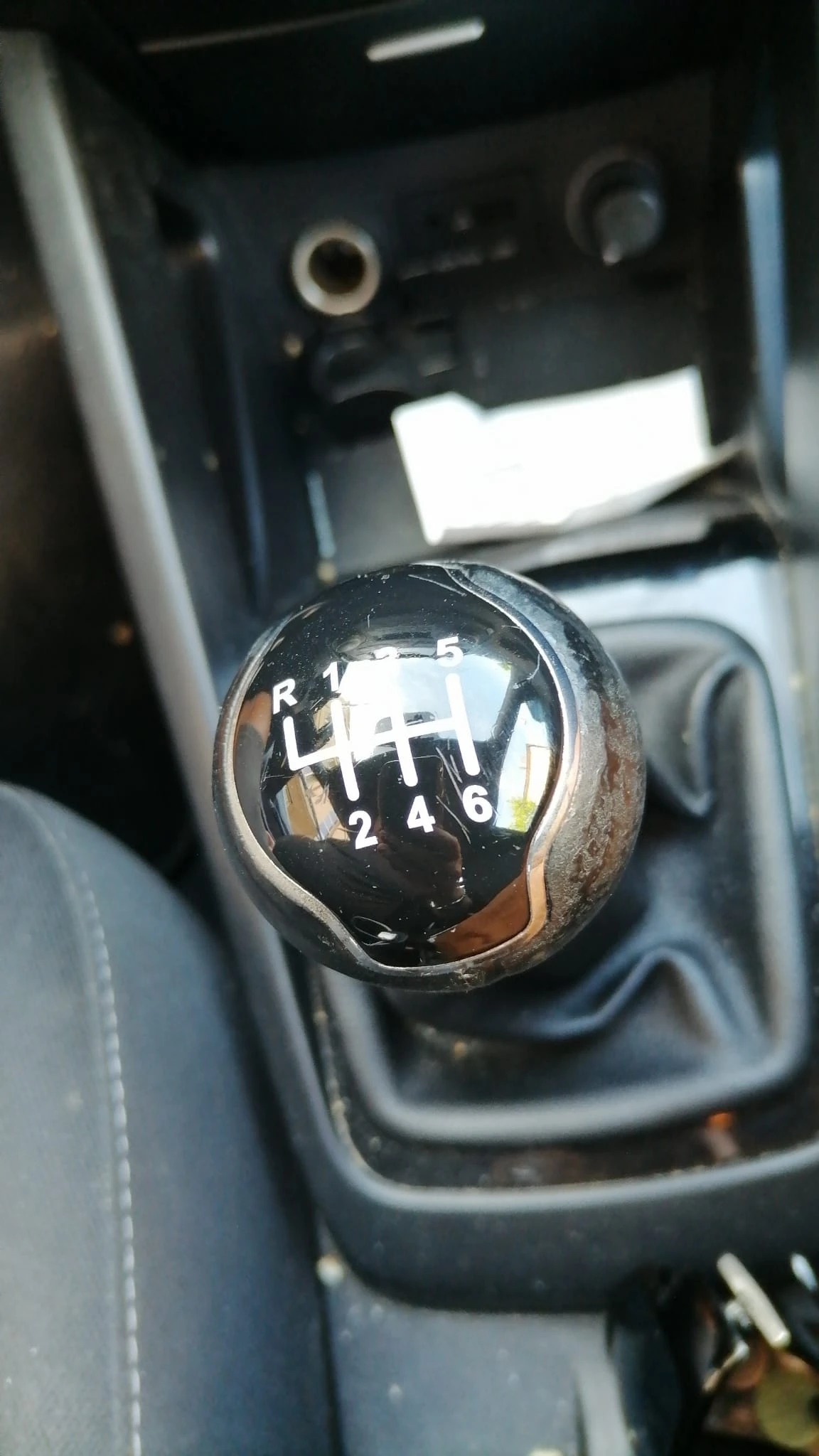 Kia Ceed Sport  | Mobile.bg � ����������� 4