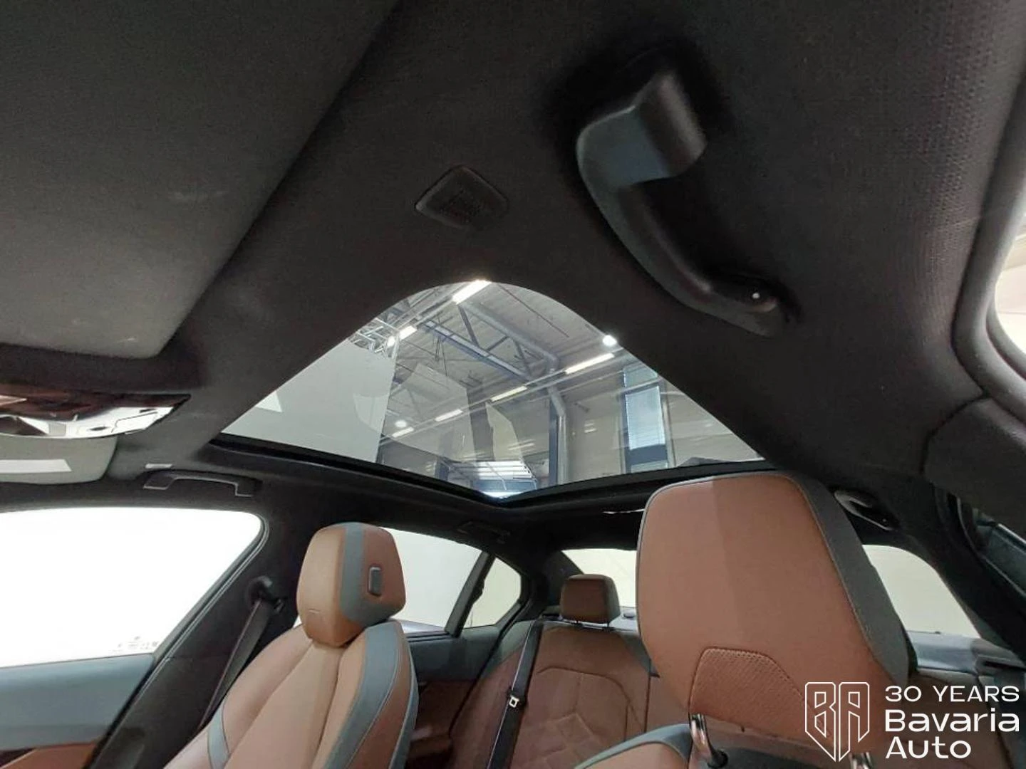 BMW 540 d xDrive M Sport Paket, снимка 10 - Автомобили и джипове - 56110128