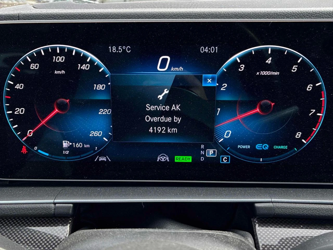 Mercedes-Benz GLE 450 4MATIC/AMG/CARBON/DISTR/360/HUD/4ХПОДГРЕВ/ПАНО, снимка 10 - Автомобили и джипове - 56205674
