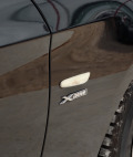 BMW 330 X drive Benzin - изображение 9