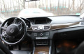 Mercedes-Benz E 200  - изображение 6