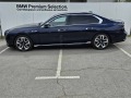 BMW 760 xDrive - изображение 3