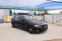 Обява за продажба на BMW 330 X drive Benzin ~14 900 лв. - изображение 1