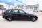 Обява за продажба на BMW 330 X drive Benzin ~14 900 лв. - изображение 7