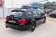 Обява за продажба на BMW 330 X drive Benzin ~14 900 лв. - изображение 6