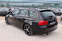 Обява за продажба на BMW 330 X drive Benzin ~14 900 лв. - изображение 4