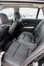 Обява за продажба на BMW 330 X drive Benzin ~14 900 лв. - изображение 11