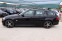 Обява за продажба на BMW 330 X drive Benzin ~14 900 лв. - изображение 3