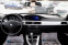 Обява за продажба на BMW 330 X drive Benzin ~14 900 лв. - изображение 10
