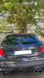 Обява за продажба на Peugeot 207 1.6T ~6 700 лв. - изображение 1
