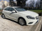 Обява за продажба на Mercedes-Benz A 180 ~26 000 лв. - изображение 3