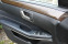 Обява за продажба на Mercedes-Benz E 200 ~14 500 лв. - изображение 9