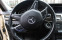 Обява за продажба на Mercedes-Benz E 200 ~14 500 лв. - изображение 8