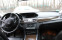 Обява за продажба на Mercedes-Benz E 200 ~14 500 лв. - изображение 5