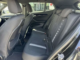 BMW X2 xDrive18d, снимка 7