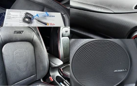 Hyundai Kona ШВЕЙЦАРИЯ!4X4!Kona Iron Man Edition, снимка 15