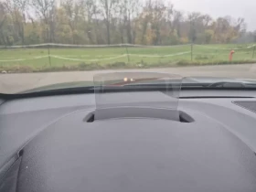 Hyundai Kona ШВЕЙЦАРИЯ!4X4!Kona Iron Man Edition, снимка 13