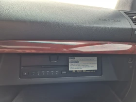 Toyota Land cruiser 120 V8, снимка 16