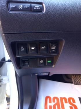 Nissan X-trail 1.6d vnos Italia, снимка 8