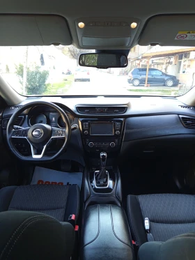 Nissan X-trail 1.6d vnos Italia, снимка 7